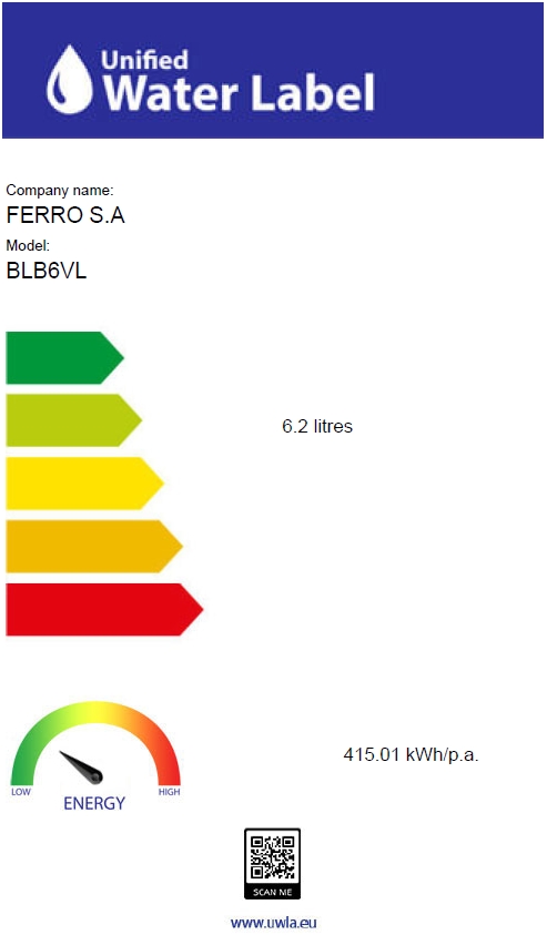 ferro_blb6vl_waterlabel.jpg