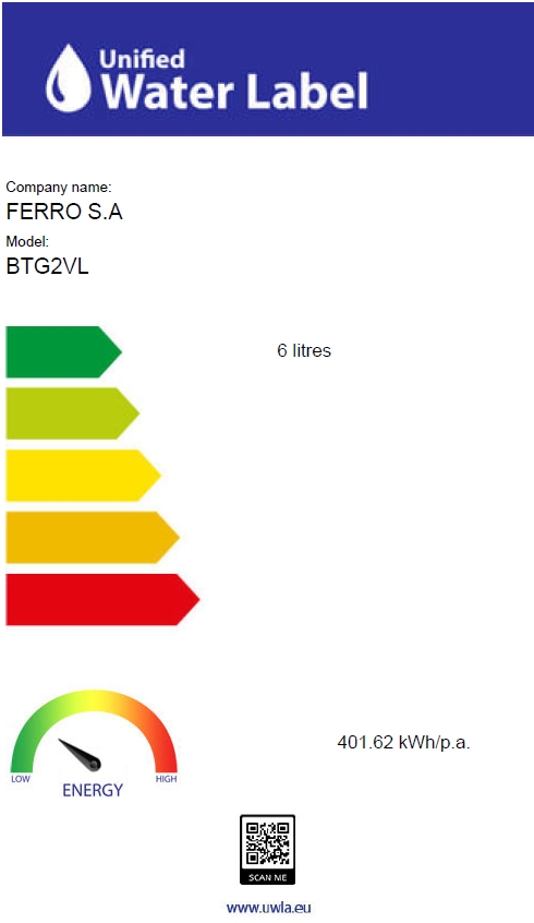 ferro_btg2vl_waterlabel.jpg