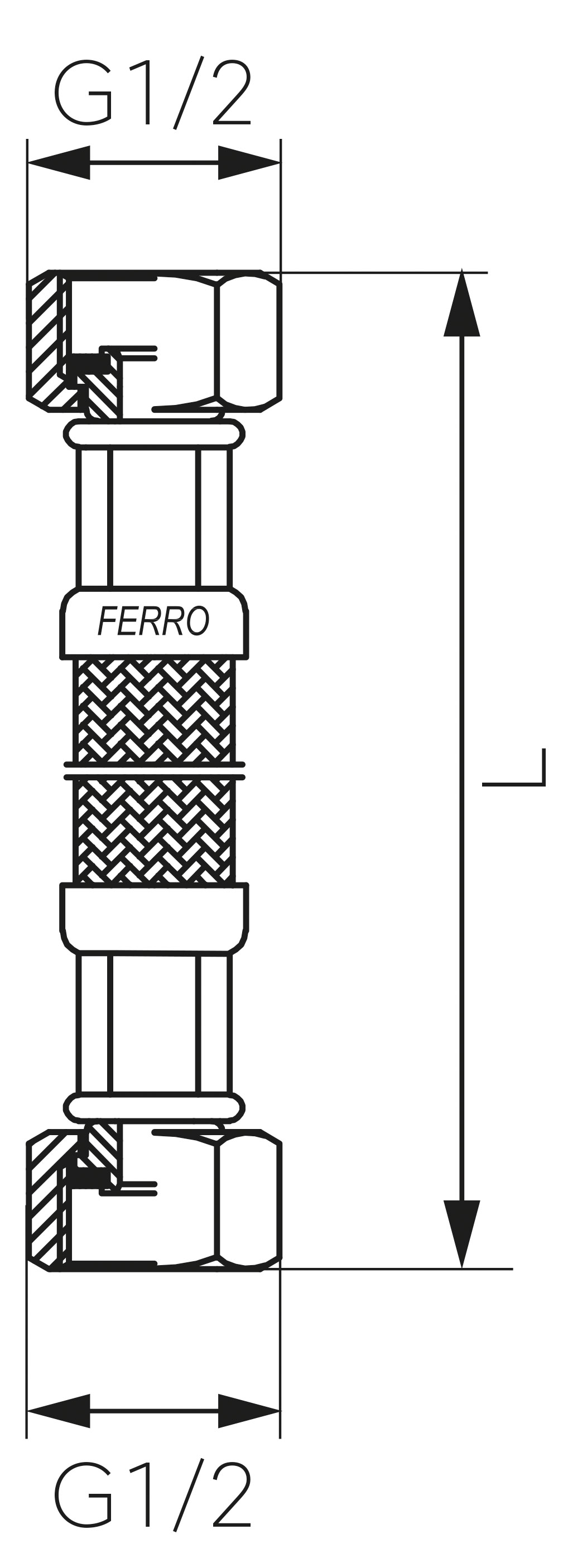 ferro_pws04_dim_01.jpg