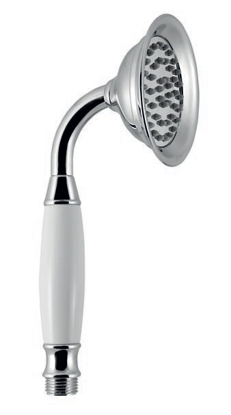 Rączka natryskowa 1-funkcyjna