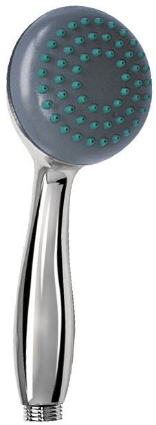 Rączka natryskowa 1-funkcyjna