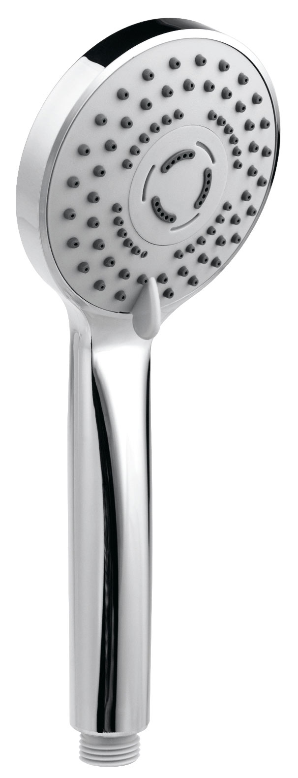 Rączka natryskowa 3-funkcyjna