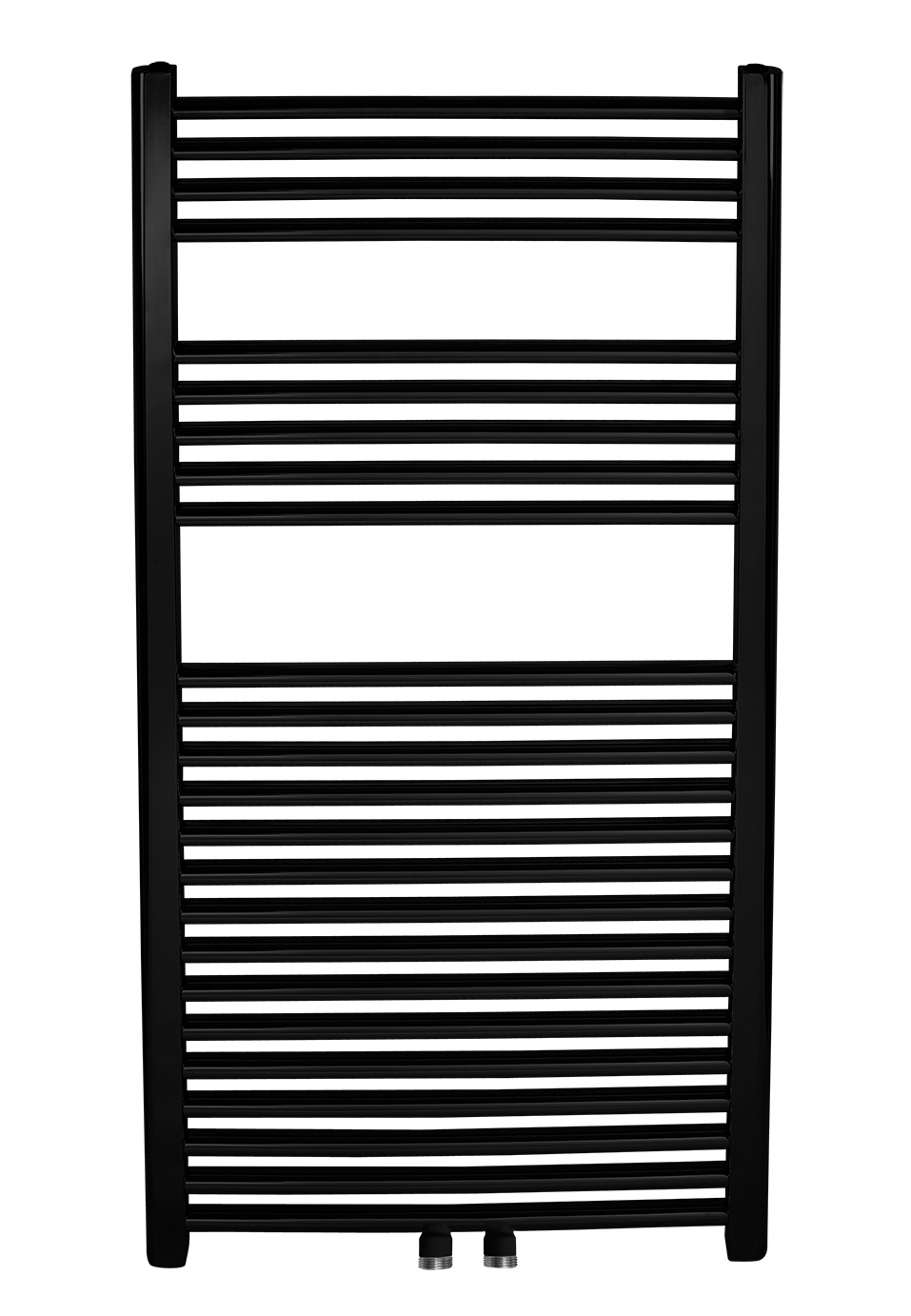 novaservis_450-1200-rs_5_pp_01.jpg