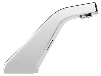 SIROCCO SENSOR POWER-SAFE, Bezdotykowa bateria umywalkowa stojąca