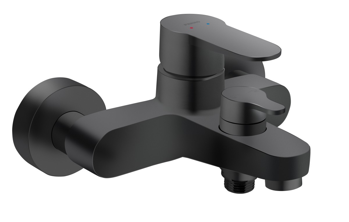 Bateria wannowa, bez zestawu