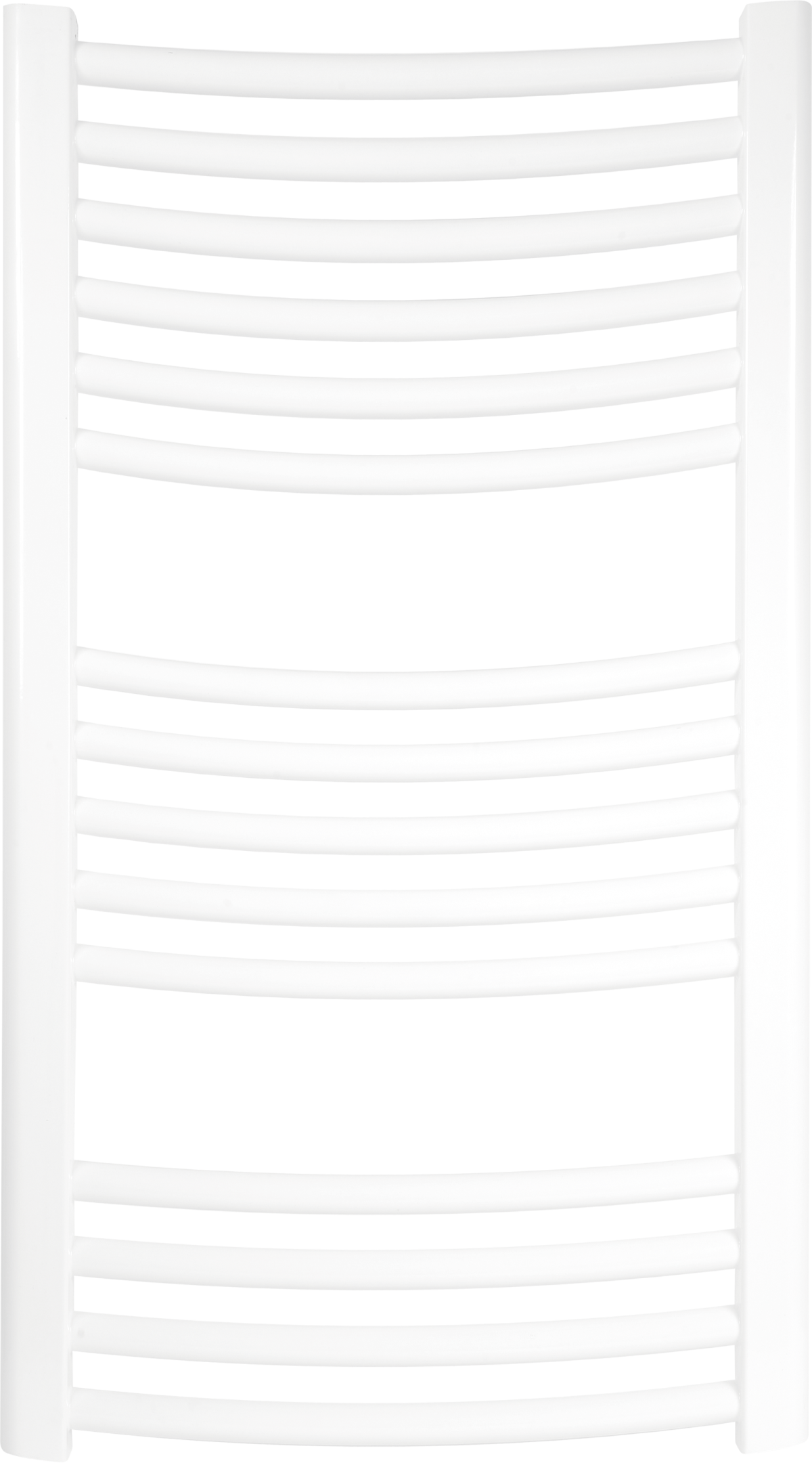 ferro_grzejnik_lazienkowy_bialy_luk_pp_01.png