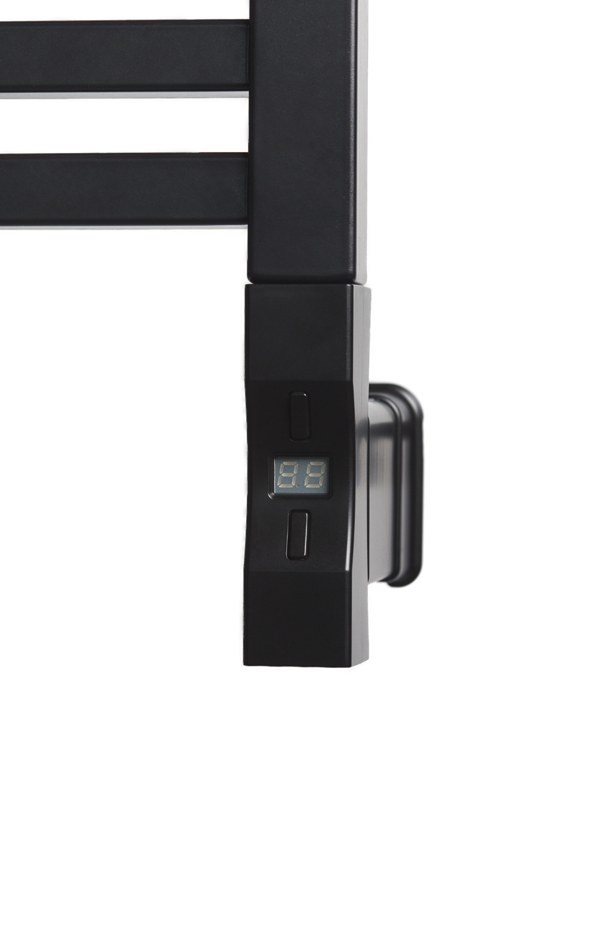 Elektryczna grzałka do grzejników łazienkowych 900W z termostatem