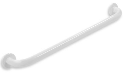 METALIA HELP, Uchwyt pojedynczy 600 mm