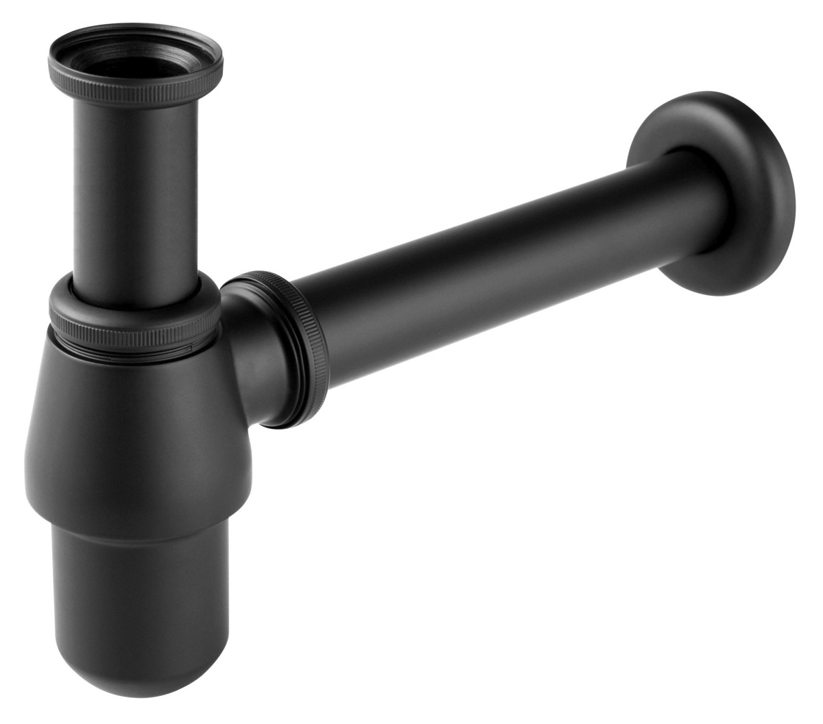 Syfon butelkowy uniwersalny