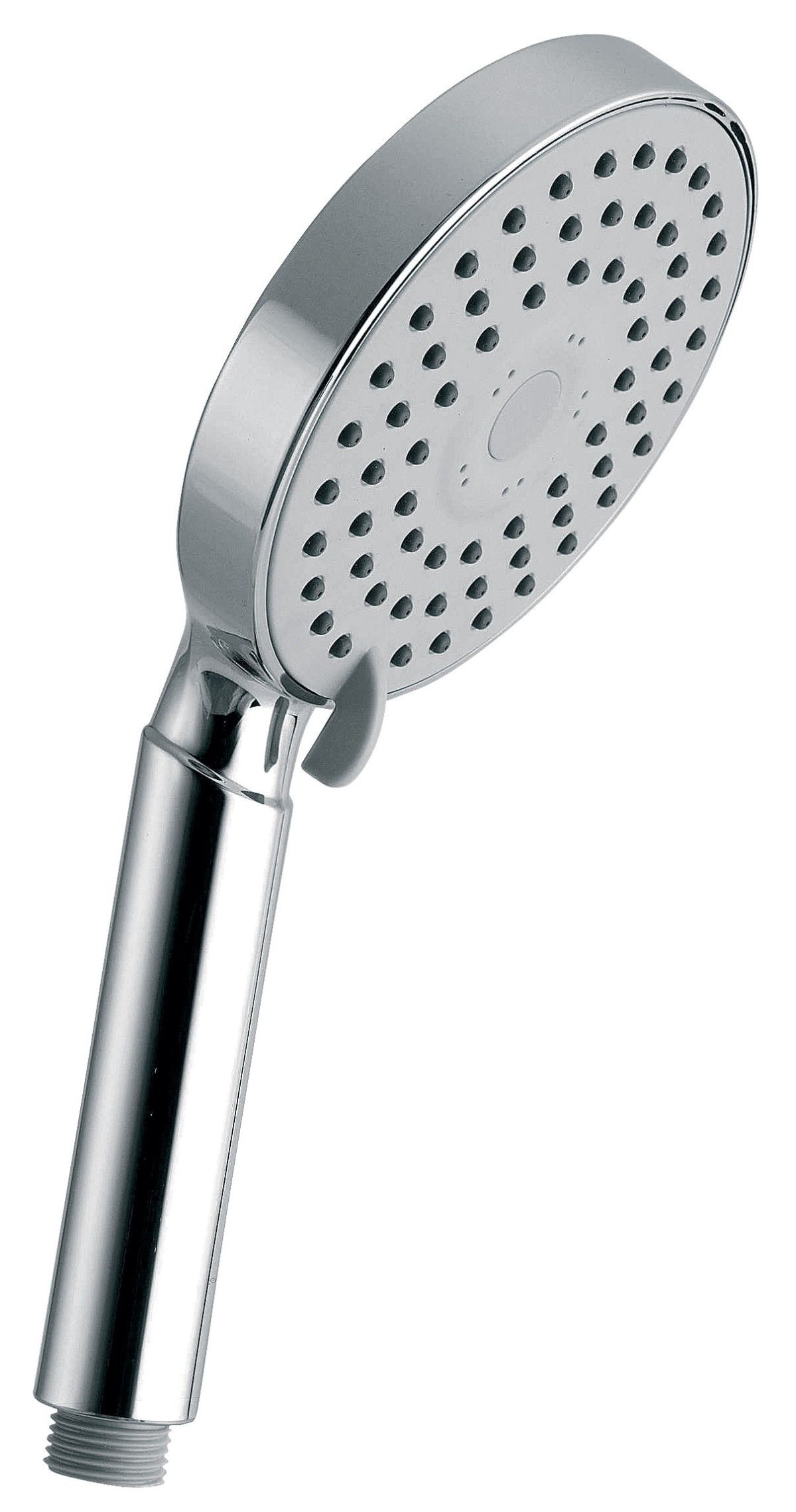 Rączka natryskowa 3-funkcyjna