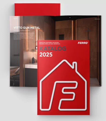 Nasz najnowszy katalog już dostępny!