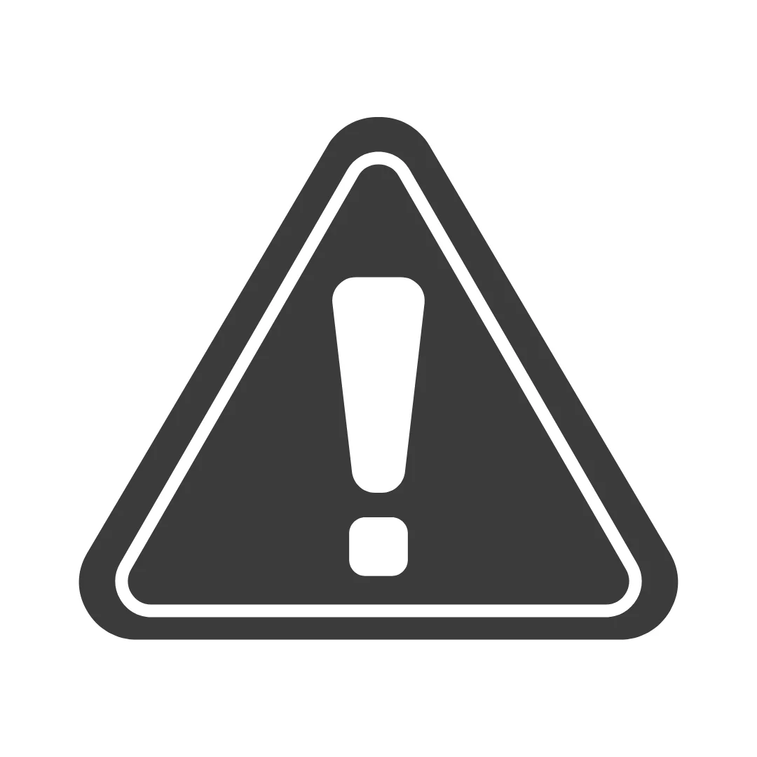 Informacja o produktach niebezpiecznych